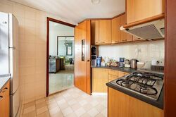 Summerdale (D22), Condominium #470219961